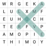 Word Search – Classic Game WS1-2.5.3 APK (MOD, Unlimited Money)