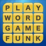 Word Shaker VARY APK (MOD, Unlimited Money)