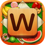 Word Snack – Picnic with Words 1.7.6 APK (MOD, Unlimited Money)