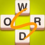 Word Spot 3.3.5 APK (MOD, Unlimited Money)