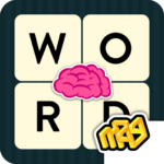 WordBrain – Word puzzle game 1.48.5 APK (MOD, Unlimited Money)