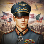 World Conqueror 3-WW2 Strategy 1.8.4 APK (MOD, Unlimited Money)