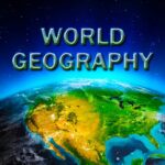 World Geography – Quiz Game 1.2.184 APK (MOD, Unlimited Money)