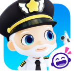 World Travel Stories – Airport 1.3.2 APK (MOD, Unlimited Money)