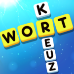 Wort Kreuz 1.0.139 APK (MOD, Unlimited Money)