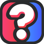 Would You Rather? 19 APK (MOD, Unlimited Money)