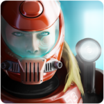 Xenowerk 1.6.1 APK (MOD, Unlimited Money)