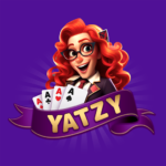 Yatzy Cards 1.0.20580 APK (MOD, Unlimited Money)