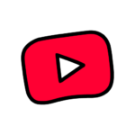 YouTube Kids VARY APK (MOD, Unlimited Money)