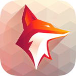 ZingPlay HD Cổng game giải trí 2024.09.10.945 APK (MOD, Unlimited Money) ZingPlay HD Cổng game giải trí 2024.09.10.945 APK (MOD, Unlimited Money)