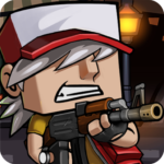 Zombie Age 2: Offline Shooting 1.4.2 APK (MOD, Unlimited Money)