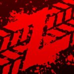 Zombie Highway 2 1.6.2 APK (MOD, Unlimited Money)