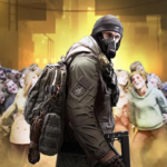 Zombie Shooter: Survival Games 265 APK (MOD, Unlimited Money)