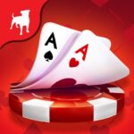 Zynga Poker- Texas Holdem Game 22.89.1415 APK (MOD, Unlimited Money)