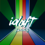 iDaft Jamming-Daft Punk Sounds 1.7.5 APK (MOD, Unlimited Money)