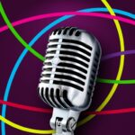inReverse – Backwards Karaoke 2.0.8 APK (MOD, Unlimited Money)
