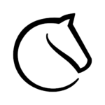 lichess • Free Online Chess 8.0.0 APK (MOD, Unlimited Money)