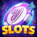myVEGAS Slots: Casino Slots 3.58.0 APK (MOD, Unlimited Money)