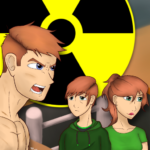 Alive In Shelter 15.0.4 APK (MOD, Unlimited Money)