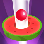 Eternians Bounce Rush 3.1.15 APK (MOD, Unlimited Money)