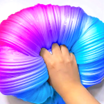 Asmr Slime Simulator Games 6.5 APK (MOD, Unlimited Coins)