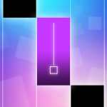 Dancing Tiles 1.6.0 APK (MOD, Unlimited Money) Dancing Tiles 1.6.0 APK (MOD, Unlimited Money)