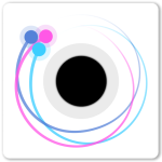 Orbit – Playing with Gravity 2.3.4 APK (MOD, Unlimited Money) Orbit – Playing with Gravity 2.3.4 APK (MOD, Unlimited Money)