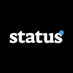status sims but social media 1.3.0 APK (MOD, Premium)